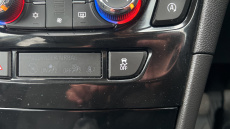 Vauxhall Mokka X 1.4T ecoTEC Active 5dr Petrol Hatchback